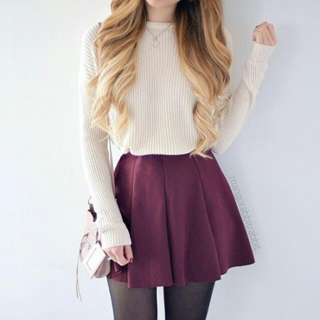 /products/conjunto-ideal/