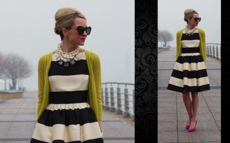 /products/vestido-rayas-campana/