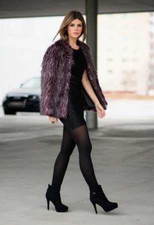 /products/outfit-black/